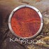 Kaos Moon, The Circle of Madness mp3