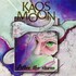 Kaos Moon, After The Storm mp3