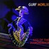 Gurf Morlix, Kiss Of The Diamondback mp3