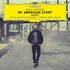 Daniil Trifonov, My American Story: North