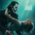 Joaquin Phoenix & Lady Gaga, Joker: Folie a deux mp3