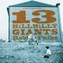 Robbie Fulks, 13 Hillbilly Giants mp3