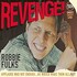 Robbie Fulks, Revenge! mp3