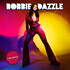 Bobbie Dazzle, Fandabidozi mp3