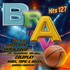 Various Artists, Bravo Hits 127