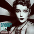 Hannah Gill, Spooky Jazz mp3