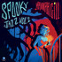 Hannah Gill, Spooky Jazz, Vol. 2 mp3