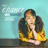 Miki Yamanaka, Chance mp3