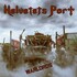 Helvetets Port, Warlords