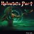 Helvetets Port, From Life to Death mp3