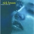 Rick Braun, Kisses in the Rain mp3