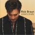 Rick Braun, Yours Truly mp3