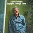 Steve Forbert, Daylight Savings Time