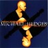 Michael Hedges, Beyond Boundaries: Guitar Solos mp3