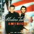 Modern Talking, America: The 10th Album mp3