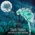 Clive Nolan & Oliver Wakeman, Dark Fables mp3