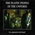 The Plastic People of the Universe, Co znamena vesti kone mp3