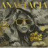 Anastacia, Our Songs (Gold Deluxe Edition)