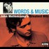 John Mellencamp, Words & Music: John Mellencamp's Greatest Hits