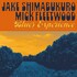 Jake Shimabukuro & Mick Fleetwood, Blues Experience mp3