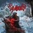 Ensiferum, Winter Storm