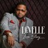 LeVelle, Love Story