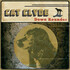Cat Clyde, Down Rounder mp3