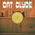 Cat Clyde, Good Bones mp3