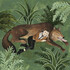 Cat Clyde, Hunters Trance mp3