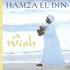 Hamza El Din, A Wish mp3