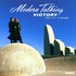 Modern Talking, Victory: The 11th Album mp3