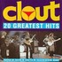 Clout, 20 Greatest Hits mp3