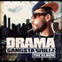 DJ Drama, Gangsta Grillz: The Album mp3