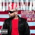 DJ Drama, Gangsta Grillz: The Album, Vol. 2 mp3