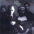 The Black Sorrows, Hold On To Me mp3