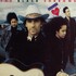 The Black Sorrows, Harley & Rose mp3