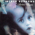 The Black Sorrows, Better Times mp3