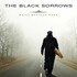 The Black Sorrows, Saint Georges Road mp3