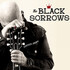 The Black Sorrows, Citizen John mp3