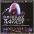 Barclay James Harvest, Classic Meets Rock (Featuring Les Holroyd) mp3