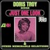 Doris Troy, Sings Just One Look & Other Memorable Selections mp3