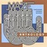Maze & Frankie Beverly, Anthology mp3