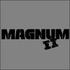 Magnum, Magnum II mp3