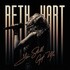 Beth Hart, You Still Got Me