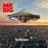 Mr. Big, The BIG Finish Live mp3