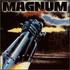 Magnum, Marauder mp3