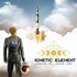 Kinetic Element, Chasing The Lesser Light mp3