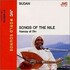 Hamza El Din, Songs Of The Nile mp3