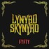 Lynyrd Skynyrd, Fyfty