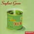 Soylent Green, Nutrient mp3